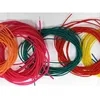 good quality latex glove tube