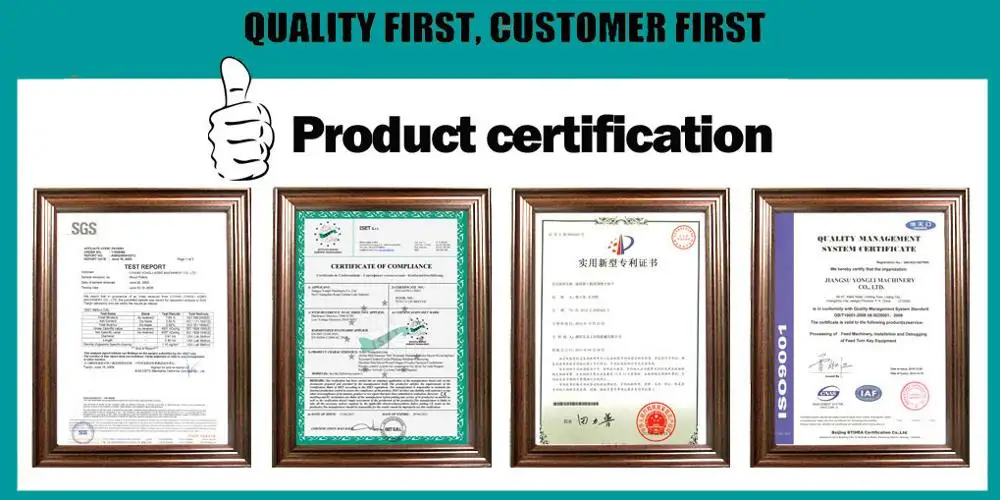 sludge rotary drum dryer