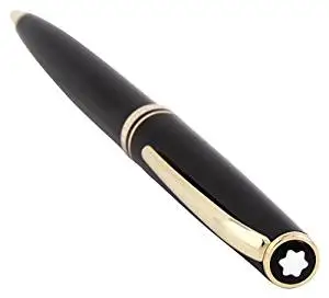 montblanc generation