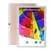 10 inch Tablet 4G LTE X20 MTK6797 Deca Core 13MP Rear Camera Android 8.0 4G RAM tablet pc,android projector tablet