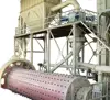 Ultrafine Powder Grinding Plant Powder Plant Project