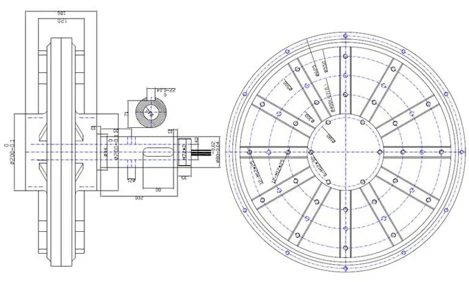 TGET620-1.5KW-80R.jpg