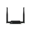 wifi router it definition online software program 4g module router usa