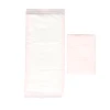 Pregnancy sanitary pads costume product making machinery after delivery birth individually boxed product making machinery