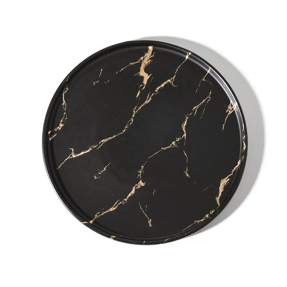 STW-Dinnerware  (214)