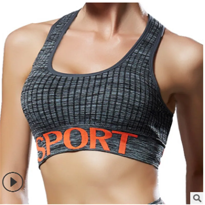 Two Piece Set Sportswear Women Sports Bra Legging Suit Yoga Fitness Set