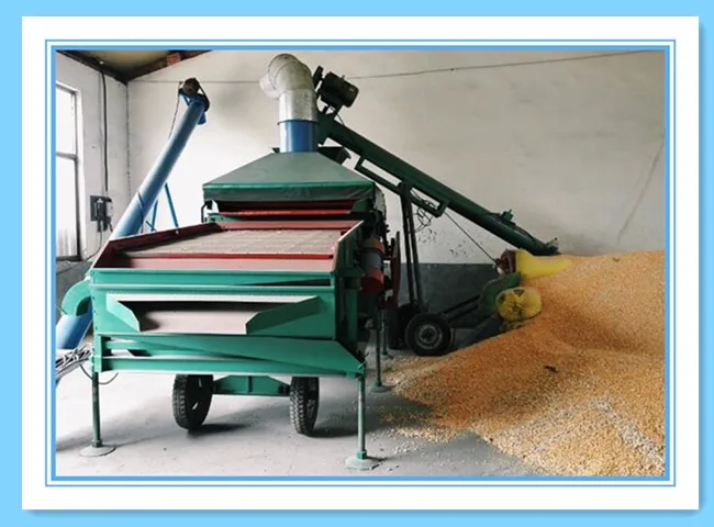 platform grading seed.jpg