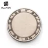 /product-detail/custom-antique-copper-plating-anodized-challenge-coin-blank-60805335751.html