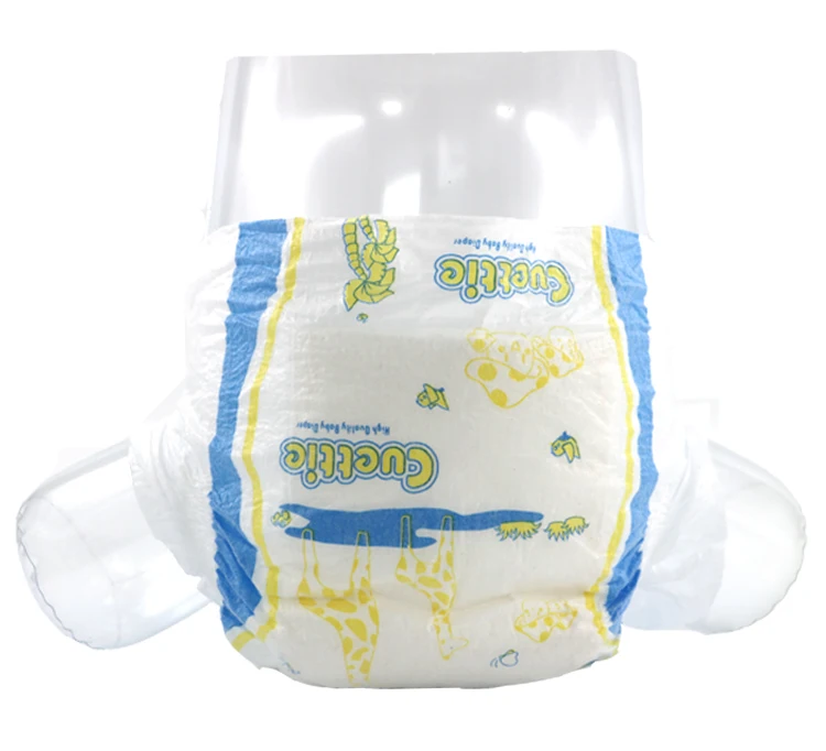 Quanzhou Usine Oem Miel Jetable Enfant Couches Animaux Mignons Impression Feuille De Fond En Tissu Eco Bonne Nuit Douce Couche De Bebe Buy Douce Couche De Bebe Bonne Nuit Couche De Bebe Miel