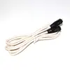 high Speed Ftp 24AWG 4 Pairs Rj45 to Rj45 Communication Ethernet Wire Lan Patch cord Cat5e Cable Network