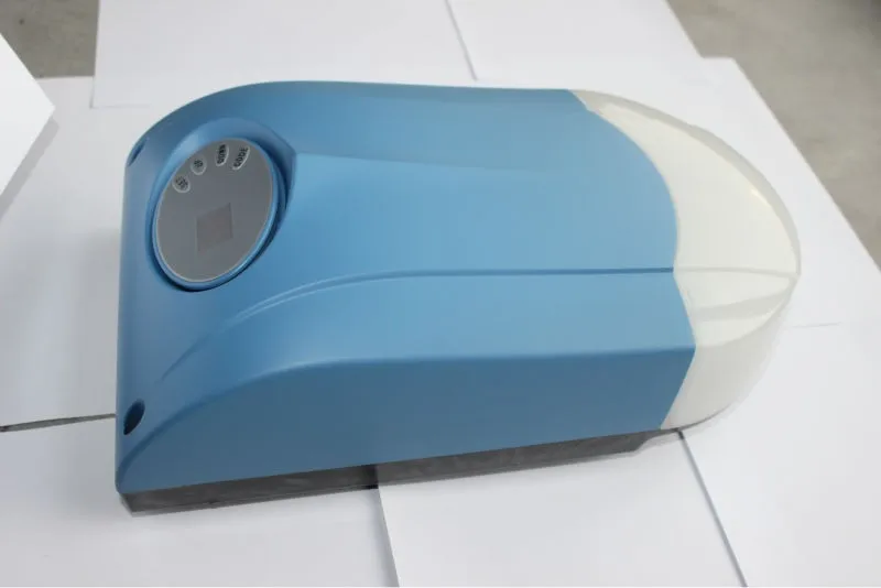 Motor De Puerta De Garaje Vertical Seccional - Buy Motor De Puerta De