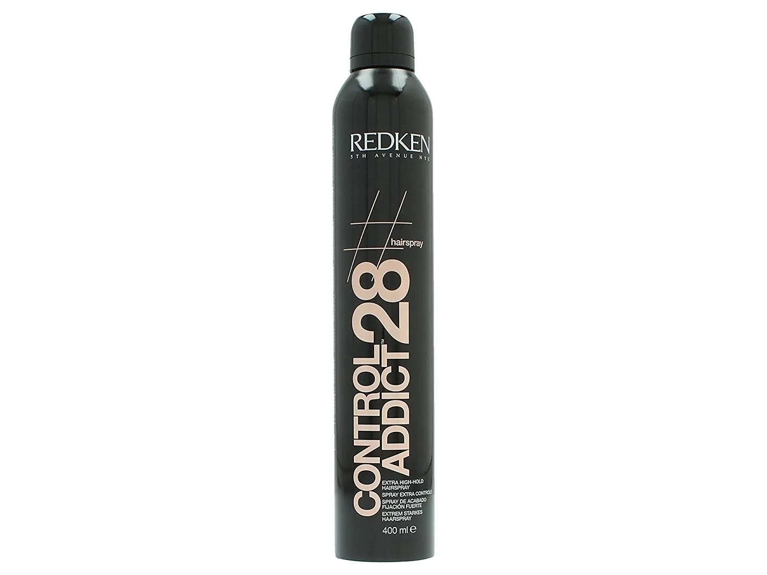 Redken Купить В Спб В Интернет Магазине