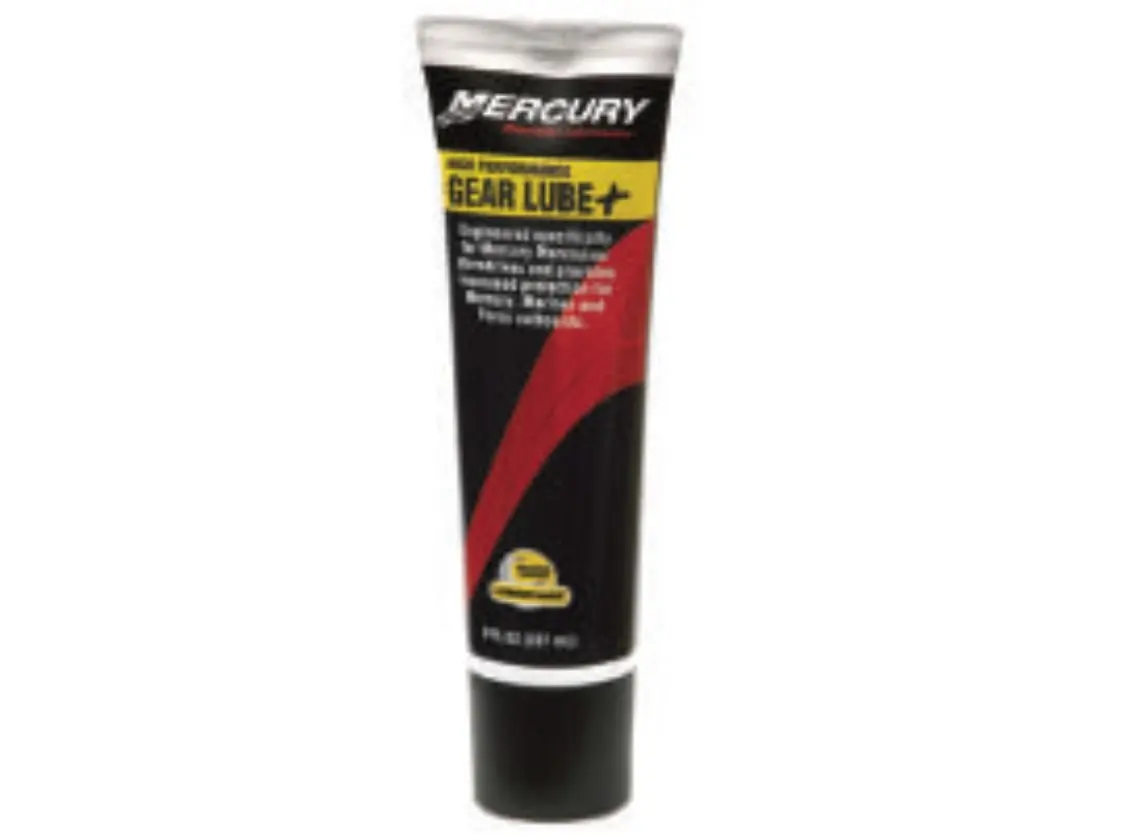 quicksilver gear lube quicksilver gear lube