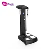 Professional OEM/ODM/LOGO Customized Body Gs6.5 Human-Body Elements Composition Body Analyzer
