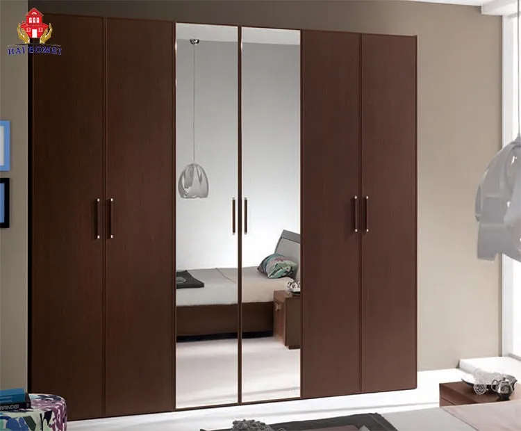 Modern Bedroom Wardrobes Simple Design Bedroom Wardrobe Design Buy Modern Bedroom Wardrobes Big Wardrobe Furniture Mr Price Home Furniture Assemble