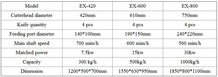 QQ20170924182220.png