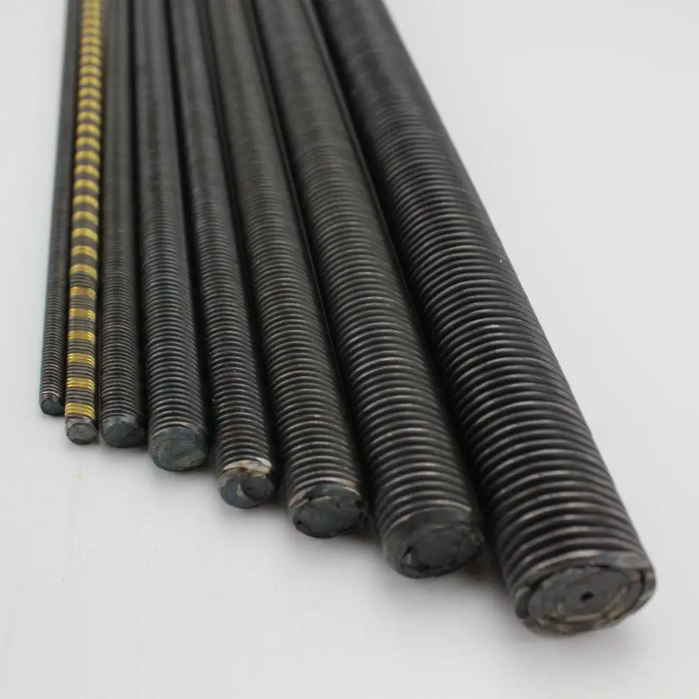 
High quality flexible drive shaft cable for sale 