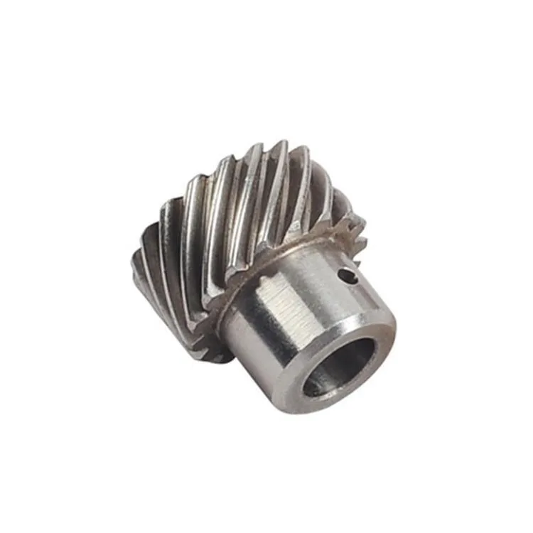 Custom Small Or Large Stainless Steel Rotating,Spur Gears Buy