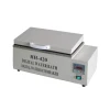 LABORATORY WATER BATH MULTI-PURPOSE