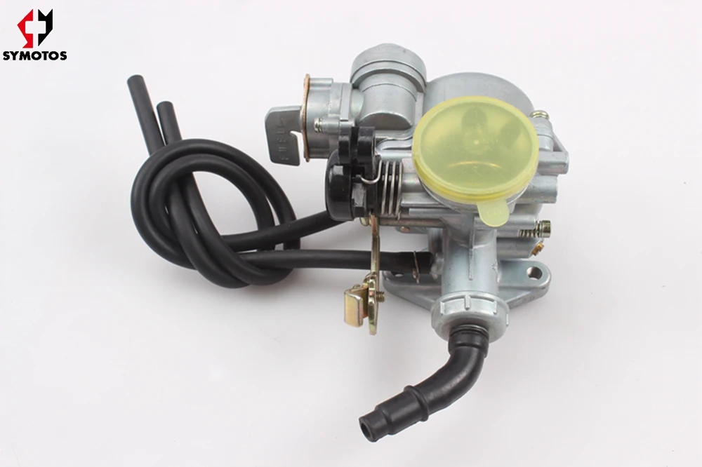 Monkey Bike Parts,Shengwei Carburator Pd20 Buy Monkey Bike Parts