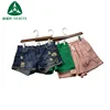 /product-detail/korea-used-clothing-used-jeans-in-bales-second-hand-clothes-in-hongkong-60828500481.html