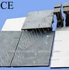 STA CE high temperature sic sheets
