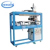 HL-204D roller CD heat transfer machine