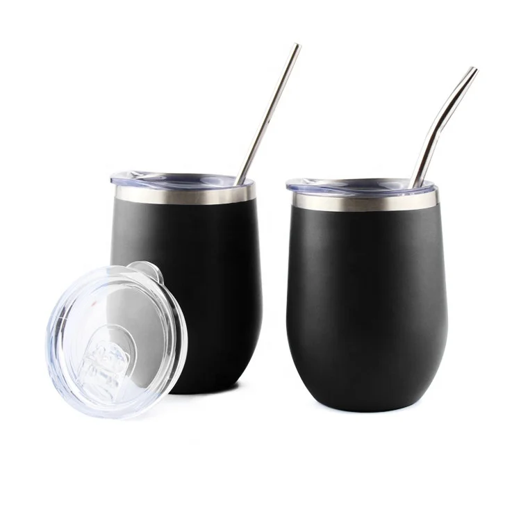 Wine Tumbler.jpg