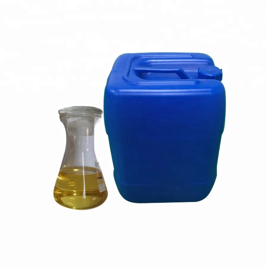 
Pharmaceutical Grade Glycerol for Personal Care 