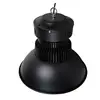 Superior Quality High Lumen Industrial Light Ufo Ies Files 100W Shenzhen Led High Bay Light