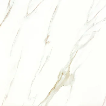 Marble Porcelain Tile Calacatta Gold Tiles Marble Porcelain Tile Calacatta Gold Tiles