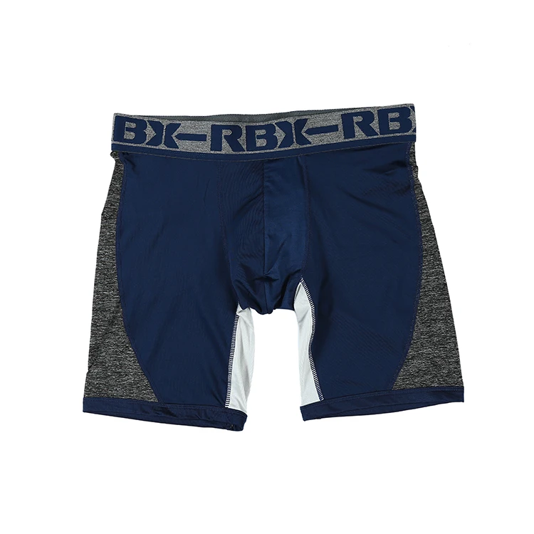 dri fit boxer shorts