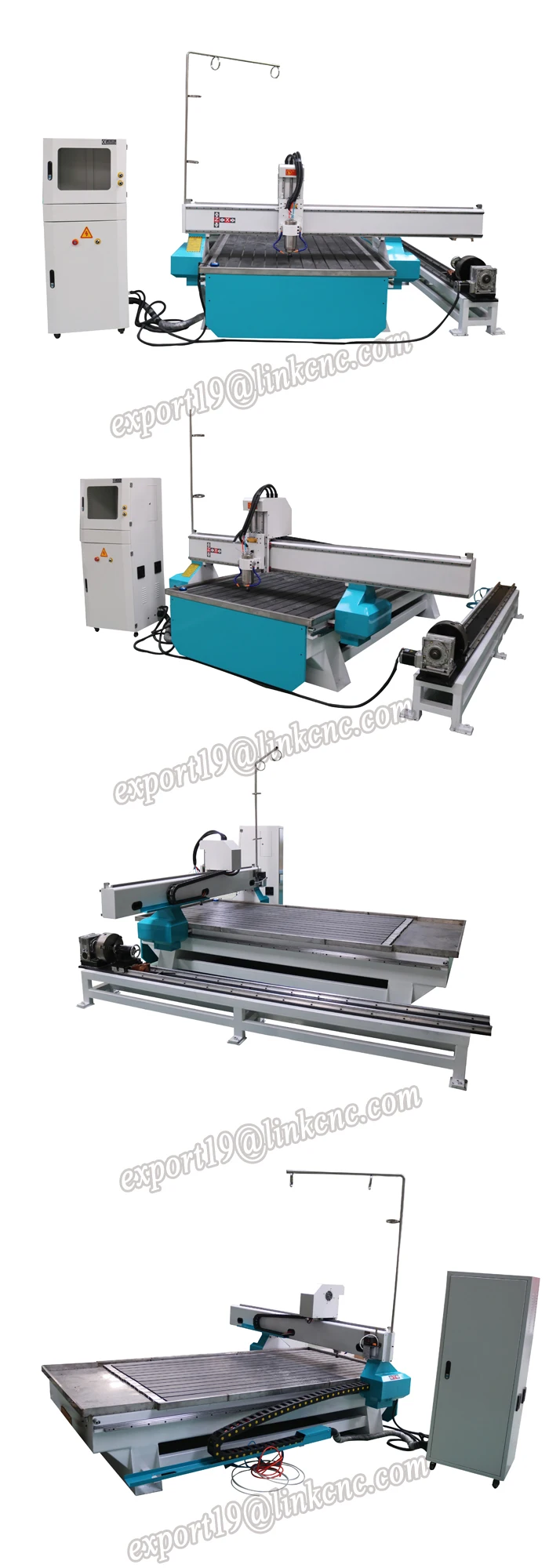 Pirkti 2018 Karšto Pardavimo, Medienos Cnc Routerakm1325/1530/2030  Graviravimo Staklės/ Pjovimo Staklės/cnc Cutter Su 3d Lazerinio Skaitytuvo  Funkcijos - Įrankiai / www.elprama.lt