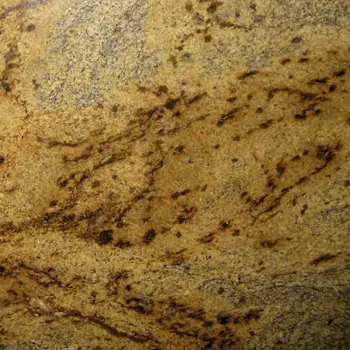 Lapidus Gold Granite Countertop 8x2 8x3 9x2 8x52 Buy Lapidus
