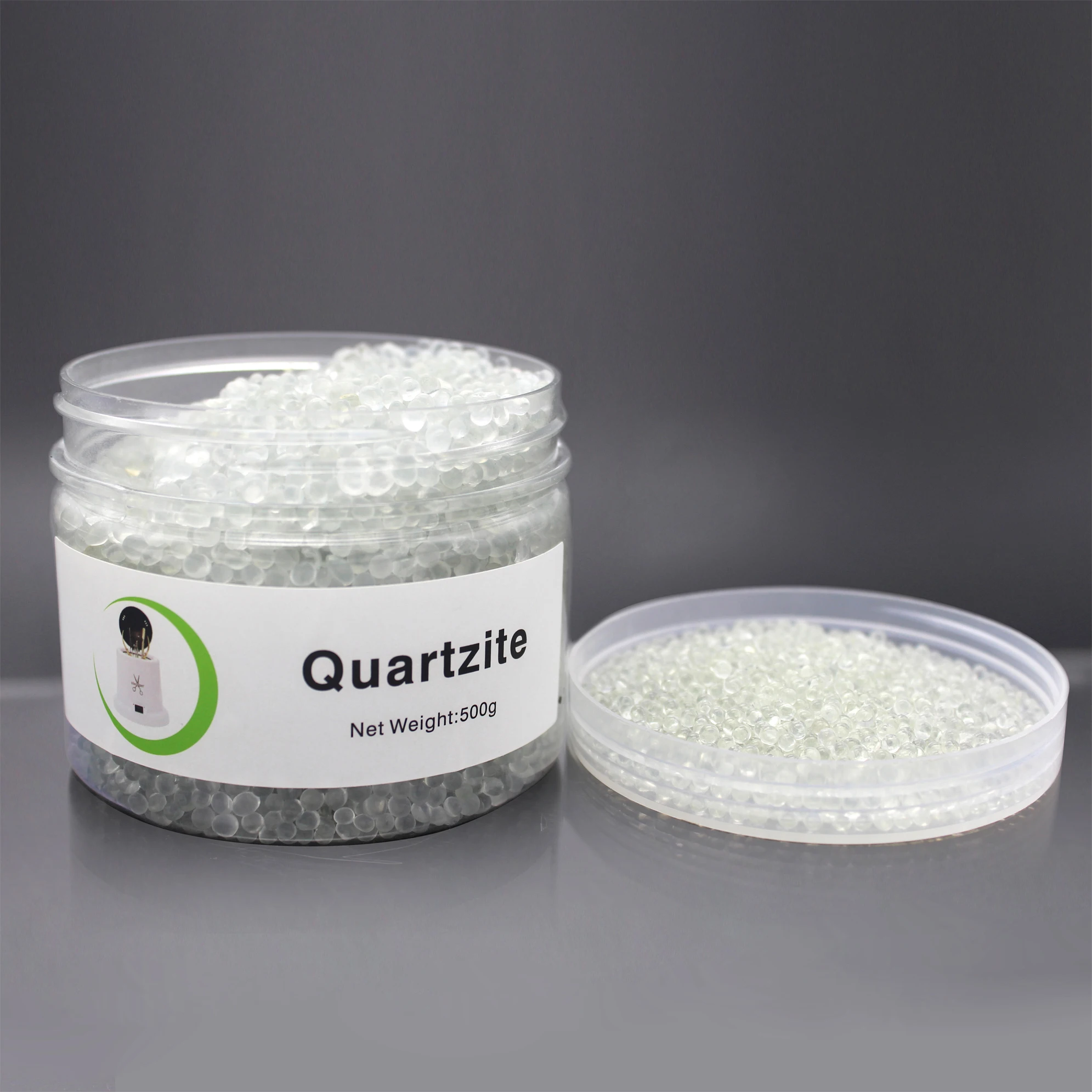 500g-Quartzite-beads-high-temperature-sterilizer-metal.jpg