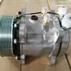 507 Auto ac compressor
