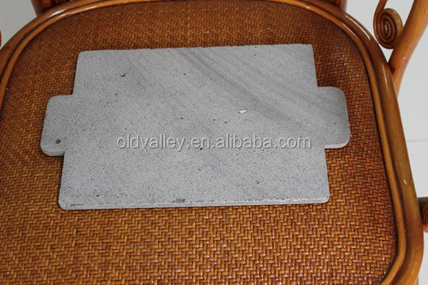 
Manufacture stone Barbecue Grill/ BBQ Gill Pan/ pizza baking pan with factory price 