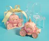 Kids theme supplies wholesale decorating birthdays party cake candles