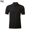 /product-detail/custom-branded-t-shirts-polo-shirt-for-men-polo-shirt-import-fabric-60816885993.html