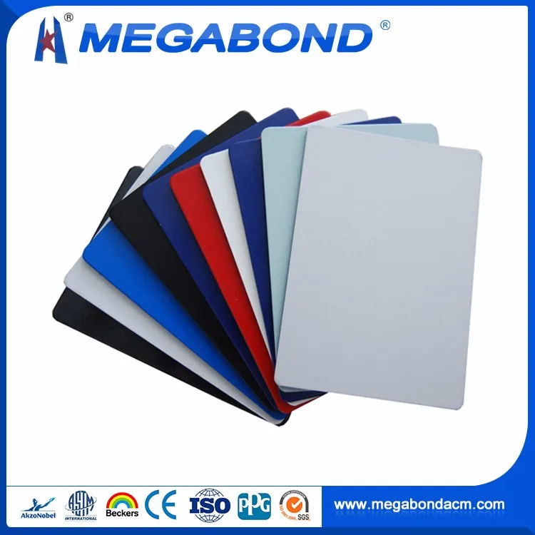 Kaufen Sie mit niedrigem Preis german Stück Sets - Großhandel german