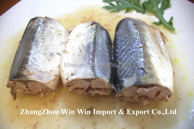 Mackerel In Brine .jpg