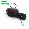 Saferdriving Parking sensors for special alphard,automatic car parking sensor system, car reversing aid XY-5303