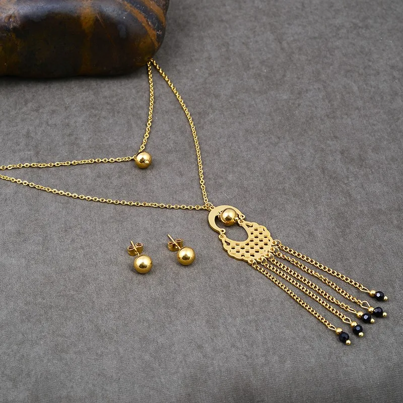 Top Jewelry Stores Cheap Big Costume Jewellery Set For Wedding Crystal Bridal Jewelry Buy