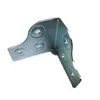 flight case accessories hardwares big size brace