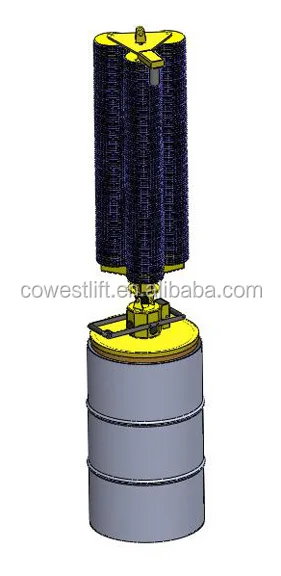 triple tube assembly.jpg