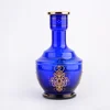 shisha factories in china hukka shisha king hookah