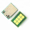Dual Band 5G RTL8821CE Wireless Bluetooth Microphone Module