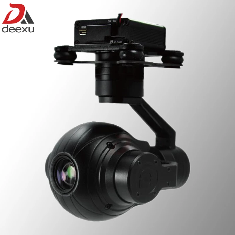 buy drone camera