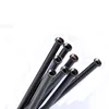galvanized steel pipes brake lining roll