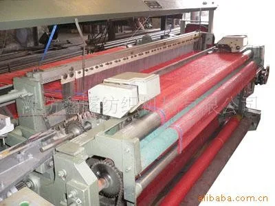 4. PP PE.jpg (11).jpg